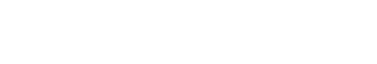 Küchelit Taiwan - Official Site