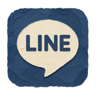 Line