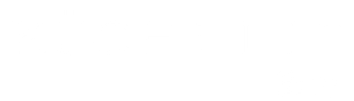 歐洲極簡廚衛設計品牌┃Küchelit